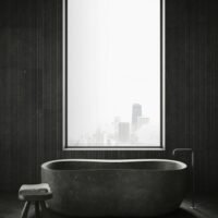 Beyond Function_ The Art of Luxury Bathrooms