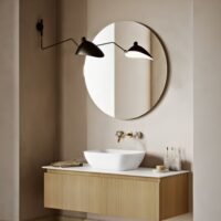 why-italian-bathrooms-define-modern-luxury
