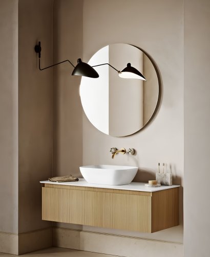 why-italian-bathrooms-define-modern-luxury