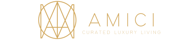AMICI | Custodians of Fine Italian Bath, Wellness & Living Brands in India