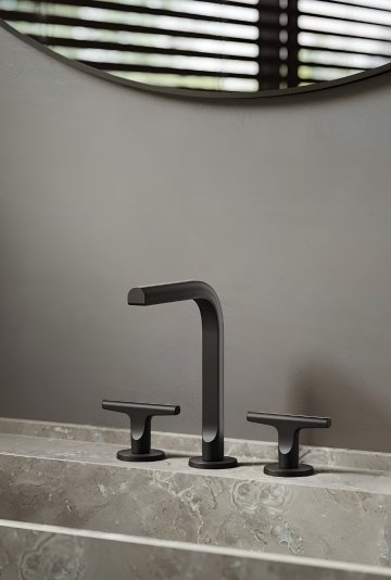 img-2